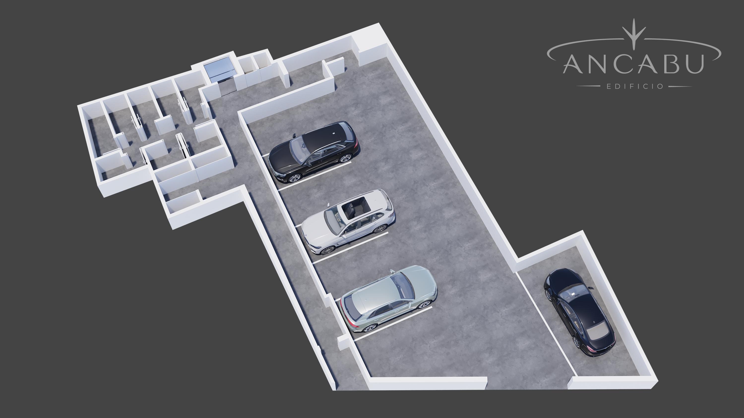 Vivienda 1ºC miniatura 3