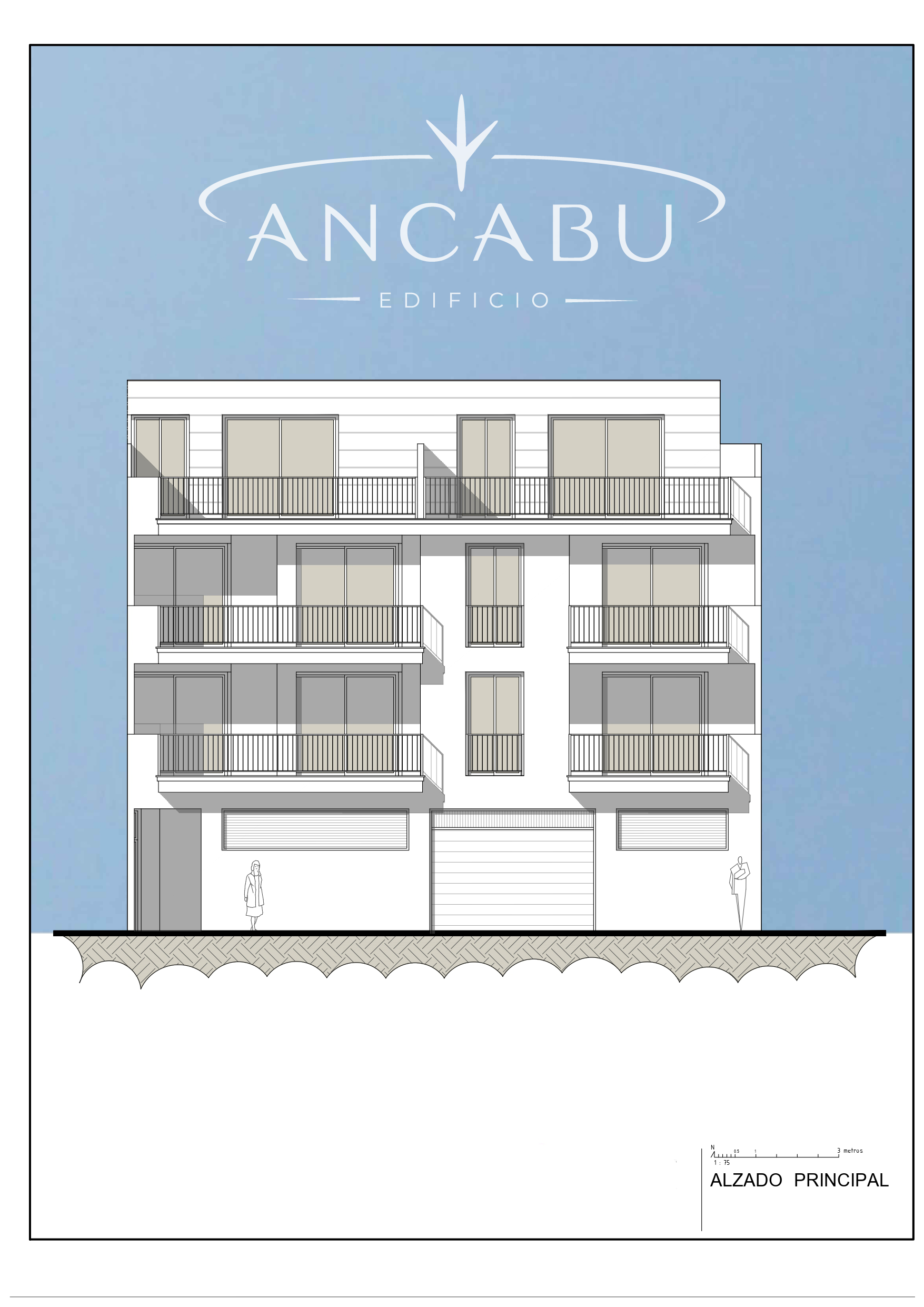 Vivienda 2ºB miniatura 6